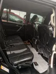 Lexus GX 2016 Baki - 3