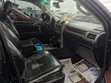 Lexus GX 2016 Baki - 4
