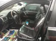 Lexus GX 2016 Baki - 5