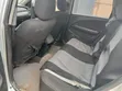 Mitsubishi Outlander 2004 Silver - 4