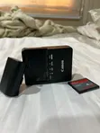 Canon 7D DSLR Camera tare da Speedlite, Memory Card & Caja - 3