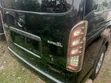 Toyota HiAce 2015 Grey - 4