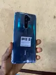Xiaomi Redmi Note 8 Pro 128GB Kore - 2
