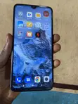 Xiaomi Redmi Note 8 Pro 128GB Kore - 4