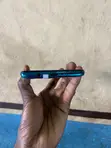 Xiaomi Redmi Note 8 Pro 128GB Kore - 5