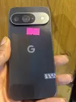Google Pixel 9 256GB Baki - 1