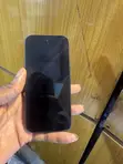 Google Pixel 9 256GB Baki - 2