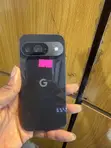 Google Pixel 9 256GB Baki - 3