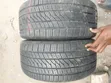 245/45/17 First Grade Used Tire - 1