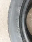 245/45/17 First Grade Used Tire - 2