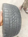 245/45/17 First Grade Used Tire - 3