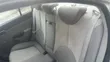 Hyundai Accent 1.6 Hatchback 2007 Silver - 2