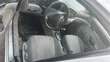 Hyundai Accent 1.6 Hatchback 2007 Silver - 3