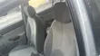 Hyundai Accent 1.6 Hatchback 2007 Silver - 5