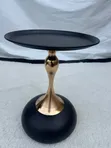 Unique Modern Side Table - 2