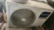 2HP Polystar Standing Air Conditioner - 2