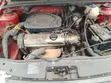 Volkswagen Golf 2000 Teal - 3