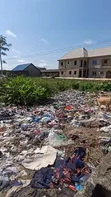 Full Plot of Land for Sale in Agbara, Lagos - 2