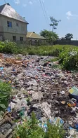 Full Plot of Land for Sale in Agbara, Lagos - 3