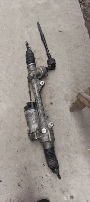 Chevrolet Camaro Steering Rack (Sabon Samfur)