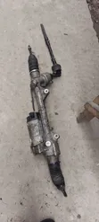 Chevrolet Camaro Steering Rack (Sabon Samfur) - 1