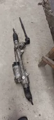 Chevrolet Camaro Steering Rack (Sabon Samfur) - 2
