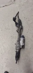 Chevrolet Camaro Steering Rack (Sabon Samfur) - 3