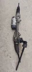 Chevrolet Camaro Steering Rack (Sabon Samfur) - 4