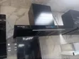Sky-Oppien Turkey Plasma Range Hood 90cm - 1