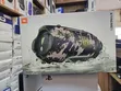 JBL Xtreme 5 Bluetooth Speaker - 1