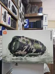 JBL Xtreme 5 Bluetooth Speaker - 2