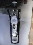 PD Drum Pedal - 1