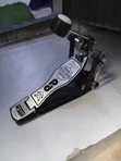 PD Drum Pedal - 2