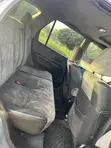 Honda CR-V 2005 Silver - 5