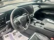 Lexus RX 350 2024 Grey - Cikakken Zabi - 4