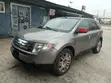 Ford Edge 2008 Ja - 1