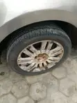 Ford Edge 2008 Ja - 2