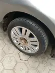 Ford Edge 2008 Ja - 5