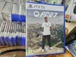 PS5 FC 24 Disc - Sabon Kaya - 2
