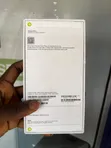 Sabon Apple iPhone 18 Pro 512GB Burgundy - 2