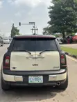 Mini Cooper S Hatchback ta 2012 - 1