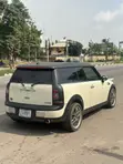 Mini Cooper S Hatchback ta 2012 - 2