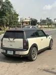 Mini Cooper S Hatchback ta 2012 - 3