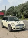 Mini Cooper S Hatchback ta 2012 - 5