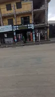Full Plot of Land for Sale at Iyana School, Lagos - 4