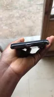 Apple iPhone X 64GB Baki (An Yi Amfani Da Shi, Mai Matsala) - 3