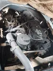 Nissan Cabstar 2002 Dump Truck - 3