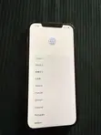 Apple iPhone 12 Pro Max 256GB Blue - 1