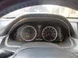 Honda Accord 2008 Gray - 1