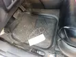 Honda Accord 2008 Gray - 3